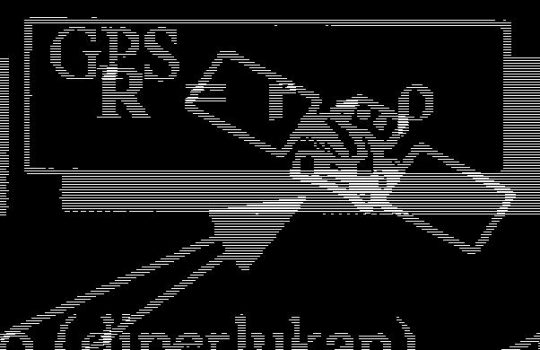 word image