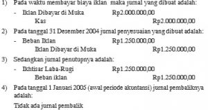 eko gambar bab 2 gambar 18