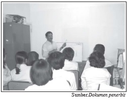 eko gambar bab 4 gambar 4 1