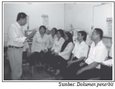 eko gambar bab 4 gambar 4 2