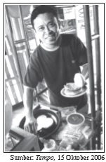 eko gambar bab 4 gambar 4 3