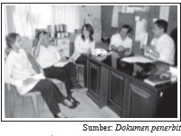 eko gambar bab 4 gambar 4 4