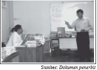 eko gambar bab 4 gambar 4 8