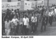 eko10 gambar bab 6 gambar 6 10