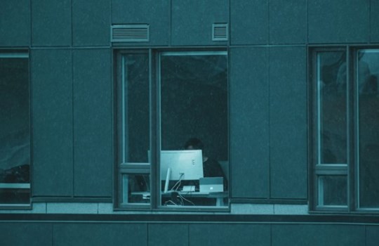 Cybersecurity Readiness Index 2024 oleh Cisco dan Implikasinya untuk Indonesia