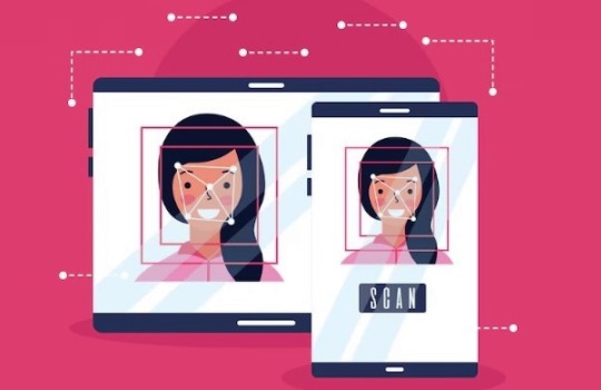 Optical Character Recognition (OCR) Solusi Modern untuk Manajemen Arsip Perusahaan