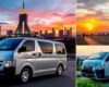 Layanan Sewa Hiace Jakarta Murah Tapi Tidak Murahan