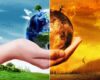 Dampak Perubahan Iklim terhadap Ekonomi Global yang Perlu Kamu Pahami