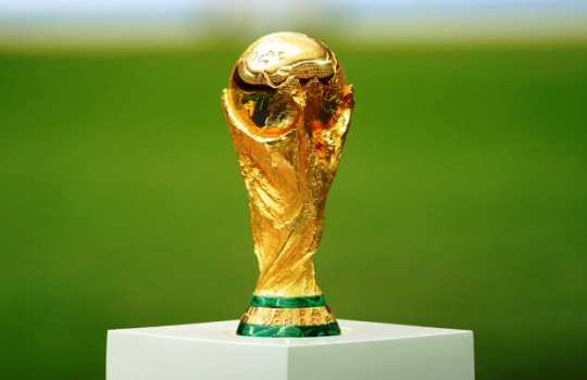 Negara Paling Banyak Juara Dunia Sepak Bola yang Harus Kamu Tahu