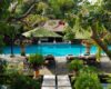 Plataran Canggu Bali Resort & Spa, Pengalaman Menginap Elegan dengan Sentuhan Budaya Bali Asli
