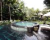 Rekomendasi Hotel di Bali untuk Staycation yang Nyaman dan Instagramable