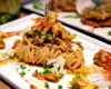 Rekomendasi Restoran Italia di Jakarta yang Bakal Bikin Kamu Ketagihan