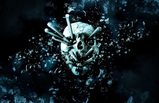 Final Destination 5 Film yang Bikin Kamu Deg degan dan Nggak Bisa Duduk Tenang