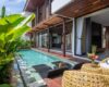 Tips Memilih Villa untuk Liburan Keluarga yang Nyaman, Seru dan Berkesan