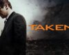 Taken (2008) – Aksi Menyelamatkan Anak yang Bikin Jantungmu Berdebar